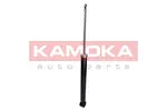 Amortyzator KAMOKA 2000757
