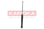 Audi A3 (8L1) Amortyzator KAMOKA 2000757 - fot.4