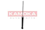 Amortyzator KAMOKA 2000767