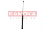 Amortyzator KAMOKA 2000775
