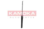 Amortyzator KAMOKA 2000780