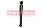 Amortyzator KAMOKA 2000783