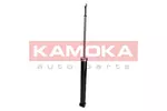 Amortyzator KAMOKA 2000787