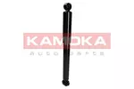 Amortyzator KAMOKA 2000793