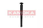 Pióro wycieraczki KAMOKA 26500 (Oś przednia) - fot.3