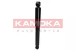 Amortyzator KAMOKA 2000798