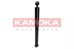 Amortyzator KAMOKA 2000801