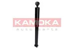 Amortyzator KAMOKA 2000801 - fot.2