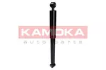 Amortyzator KAMOKA 2000801 - fot.3