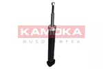 Amortyzator KAMOKA 2000813 - fot.4