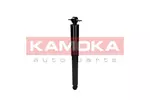 Amortyzator KAMOKA 2000818