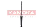 Amortyzator KAMOKA 2000851