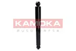 Amortyzator KAMOKA 2000853