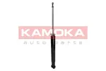 Amortyzator KAMOKA 2000858