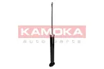 Amortyzator KAMOKA 2000860 - fot.2