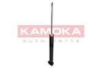 Amortyzator KAMOKA 2000860 - fot.3