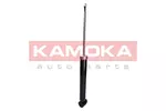 Amortyzator KAMOKA 2000860 - fot.4