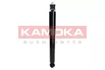 Amortyzator KAMOKA 2000862