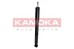 Amortyzator KAMOKA 2000880