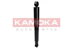 Amortyzator KAMOKA 2000883