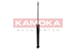 Amortyzator KAMOKA 2000896