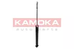 Amortyzator KAMOKA 2000898
