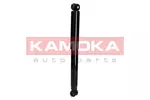 Amortyzator KAMOKA 2000909