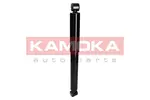 Amortyzator KAMOKA 2000910 (Oś tylna)