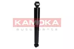 Amortyzator KAMOKA 2000915