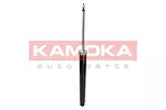 Amortyzator KAMOKA 2000919