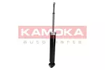 Amortyzator KAMOKA 2000944