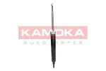Amortyzator KAMOKA 2000946