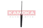 Amortyzator KAMOKA 2000948