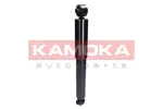 Amortyzator KAMOKA 2000951