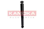 Amortyzator KAMOKA 2000952