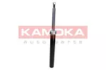 Amortyzator KAMOKA 2000955