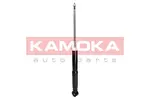 Amortyzator KAMOKA 2000963 - fot.2