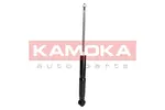 Amortyzator KAMOKA 2000963 - fot.4