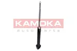 Amortyzator KAMOKA 2000966