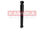Amortyzator KAMOKA 2000970 - fot.1