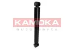 Amortyzator KAMOKA 2000970 - fot.3