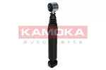 Amortyzator KAMOKA 2000971