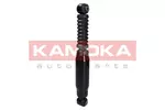 Amortyzator KAMOKA 2000974