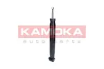 Amortyzator KAMOKA 2000976