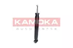 Amortyzator KAMOKA 2000976 - fot.2