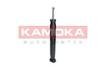 Amortyzator KAMOKA 2000976 - fot.3