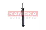 Amortyzator KAMOKA 2000976 - fot.4