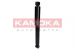 Amortyzator KAMOKA 2000982