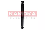 Amortyzator KAMOKA 2000984