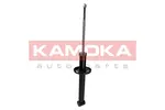 Amortyzator KAMOKA 2000985 (Oś tylna) - fot.3